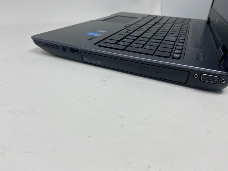 HP ZBook 15 G2 15" i7-4810MQ 2.8GHz 32GB 500GB Webcam Backlit Wn10 Gaming Laptop gallery