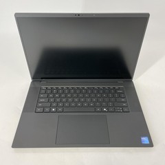 Dell Precision 5690 16 FHD+ 3.8 GHz Ultra 7 165H 64GB 1TB SSD RTX 2000 Ada Good