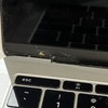 APPLE MACBOOK PRO 13" MID-2017 CORE I5-7360U 2.3GHZ 8GB RAM NO HD gallery