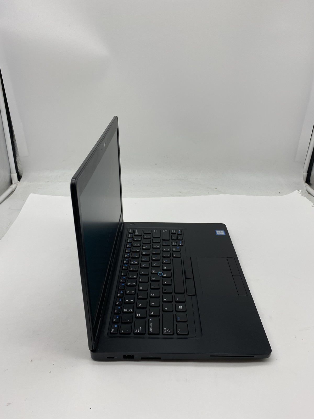 Dell Latitude 5480 Laptop Intel Core i5 7300U 2.6GHz 8GB RAM 256GB SSD W10P gallery