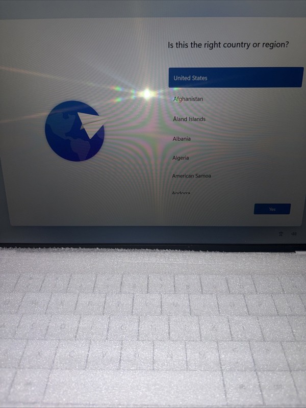 13 Dell XPS 9320 Touch Intel Core I7 12th Gen 16GB RAM 512GB Windows 11 See Pics gallery