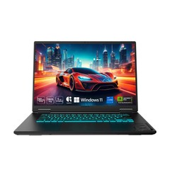 GIGABYTE – GAMING A16 – 16″ 165Hz 1920×1200 WUXGA Intel Core i7-13620H – 1TB …