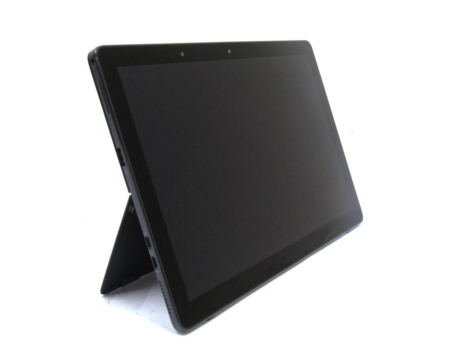 Dell Latitude 5285 2-in-1 12.3" | 2.40GHz Core i3-7100U | 4GB LPDDR3 | 256GB SSD gallery