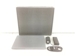 Dell Latitude 5440 14″ i5-1335U 16GB 512GB SSD Spanish Keyboard W11P – W4RJ5