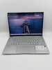 ASUS Zenbook 14 14” UX3405MA - Ultra 7 155H | 16GB RAM | 512GB SSD 3K OLED - 76C gallery