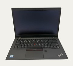 Lenovo Thinkpad T495 i5-7th Gen 4GB RAM, NO SSD, NO OS – PARTS