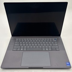 Dell Pro Max 16 Premium 16″ Intel Core Ultra 7 64GB RAM 1TB SSD RTX Pro 3000 BW
