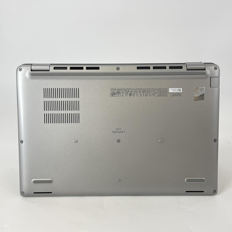 Dell Latitude 5440 14 FHD TOUCH 1.8 GHz i7-1365U 16GB 256GB SSD Very Good gallery