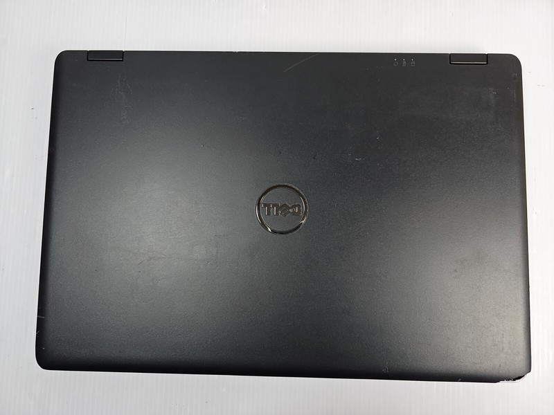 DELL LATITUDE 6430u 14" LAPTOP Core i5 4GB Ram 128GB SSD WiFi Webcam WINDOWS 10 gallery