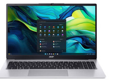ASUS E1504GA-WB01-CB Vivobook Go 15 15.6″ FHD N100 0.8GHz Intel UHD Graphics 8GB