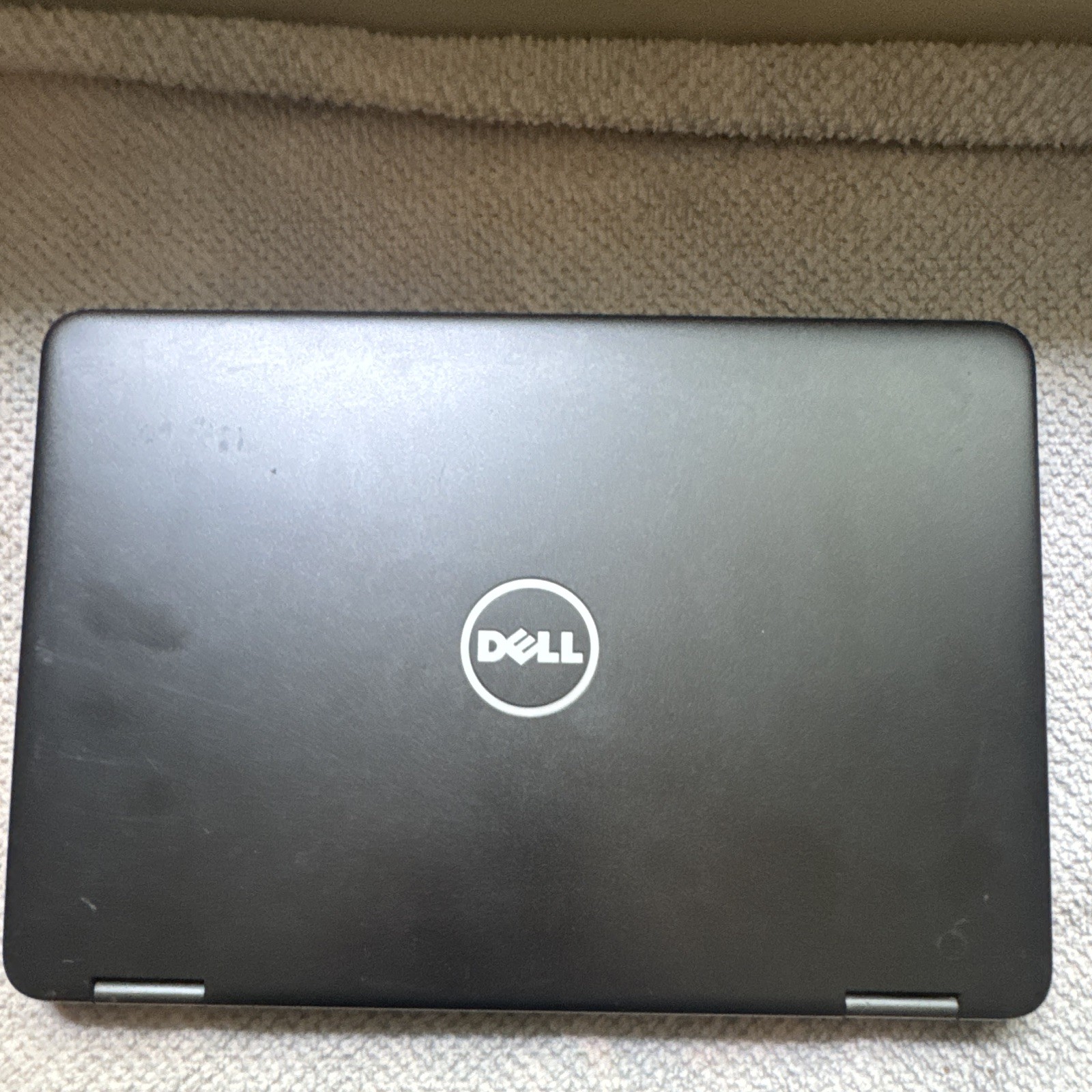Dell Inspiron 3185 * AMD A9-9420e processor - see Description for full specs. gallery