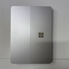 Microsoft Surface Laptop Studio 2 14.4″ Touch, I7-13700H, 16GB RAM, 512GB