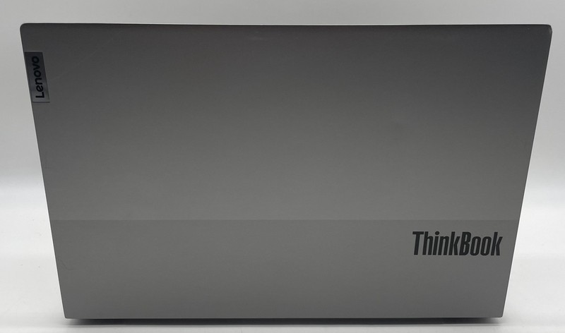 Lenovo ThinkBook 14 G4 IAP i5-1235U 1.3GHz 16GB RAM 512GB SSD Win11 PRO gallery