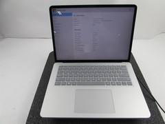 MICROSOFT SURFACE LAPTOP STUDIO 2 2029 I7-13800H 1TB 32GB RTX 2000 ADA WIN 11
