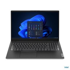 Lenovo V15 G4 15.6 FHD Notebook Intel Core i7-13620H 16GB RAM 1TB SSD Business
