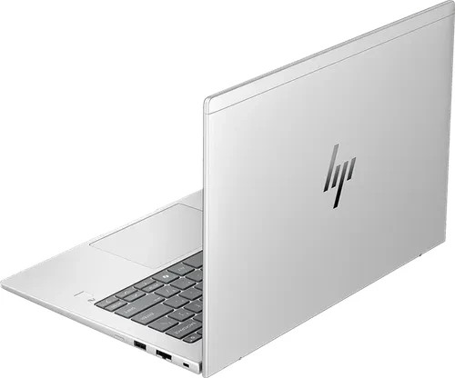 HP EliteBook 6 G1i 16", Core Ultra 7 265U, 32 GB, 512 GB, WIN 11 PRO, AV3Z3AV gallery
