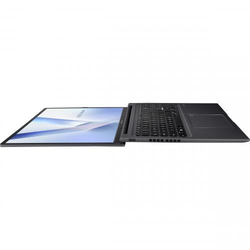 ASUS Vivobook 16 16" WUXGA IPS Laptop AMD Ryzen 7 170 16GB RAM 1TB SSD Black gallery