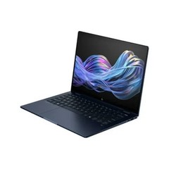 HP EliteBook X G11, Core Ultra 5 226V, 16 GB RAM, 512GB SSD, WIN 11 PRO, B85MNUT