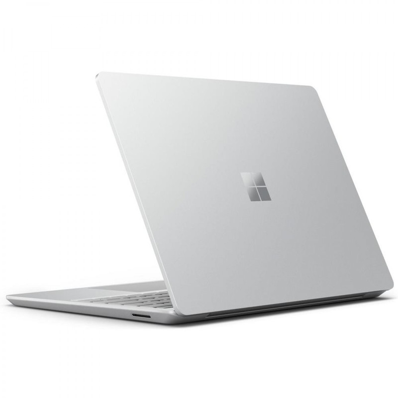 Microsoft Surface Go Laptop i5-1035G1 16GB RAM 256GB SSD | USED gallery
