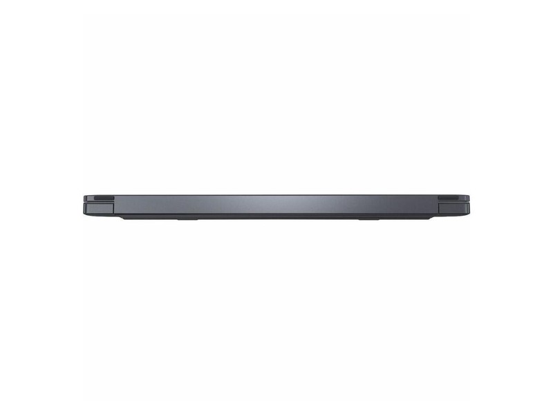 Dell Pro 14 Premium PA14250 14" Copilot+ PC Notebook - Intel Core Ultra 5 236V gallery