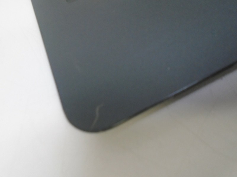 Lenovo ThinkPad E450 14.1" i3-5005U 2.0GHz 8GB Webcam Laptop 'NO HD/CADDY/OS/AC' gallery