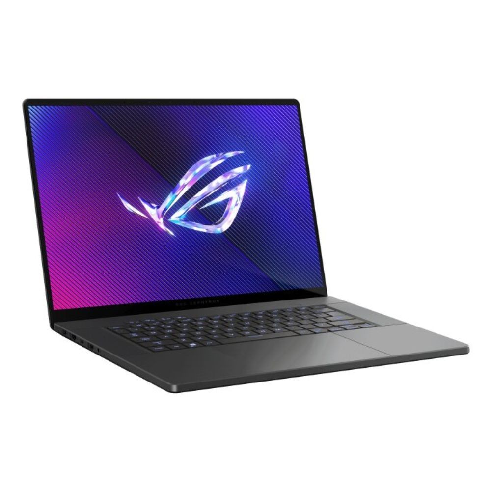 Asus ROG Zephyrus G16 16" WQXGA Intel Ultra 9 185H 32GB 2TB SSD GF RTX 4090 W11H gallery
