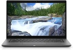 Dell Latitude 13.3″ Laptop – i5 10th Gen | 16GB RAM 256GB SSD | Windows 11 Pro