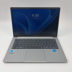 Asus Expertbook P1 P1403CVA 15.6″ i5-13420H 2.1GHz 16GB RAM 512GB SSD