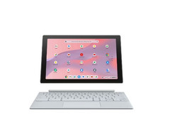 Asus 10.5″ WUXGA Touchscreen MediaTek Kompanio 520 8GB LPDDR4X 128G eMMC
