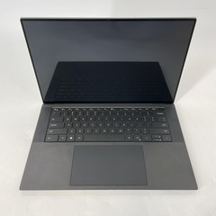 Dell Precision 5550 15 UHD+ TOUCH i7-10875H 2.30GHz 64GB 2TB Quadro T2000 Max-Q