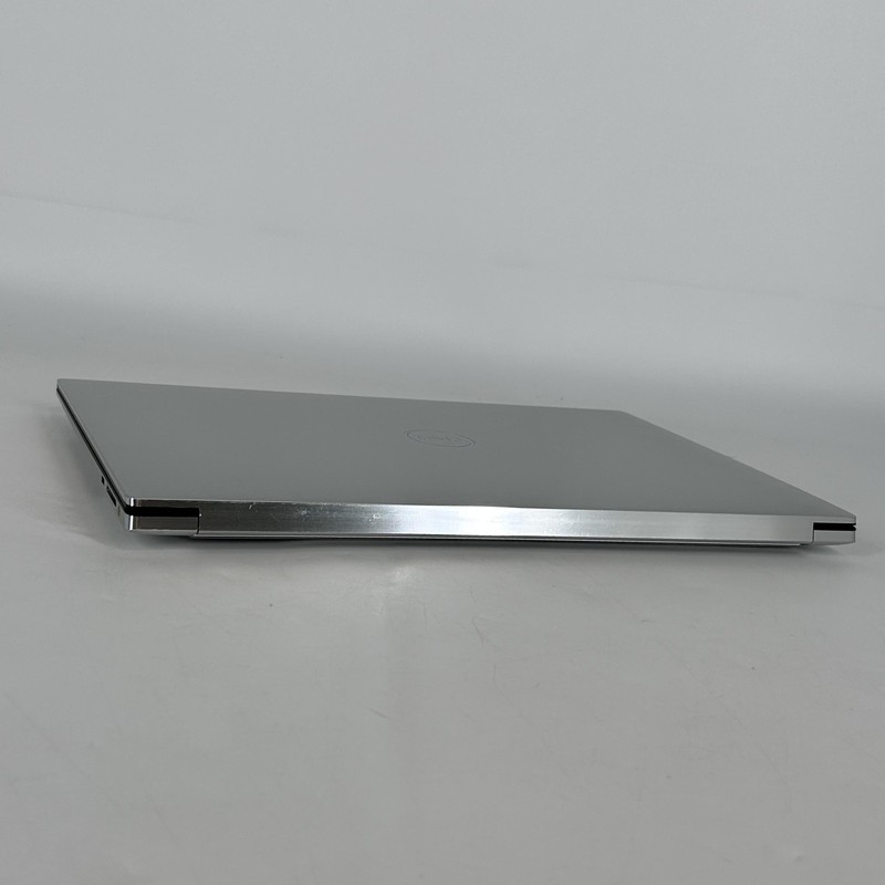 Dell XPS 15 9500 UHD+ TOUCH i7-10750H 2.60GHz 16GB 1TB SSD GTX 1650 Ti Pink Hue gallery