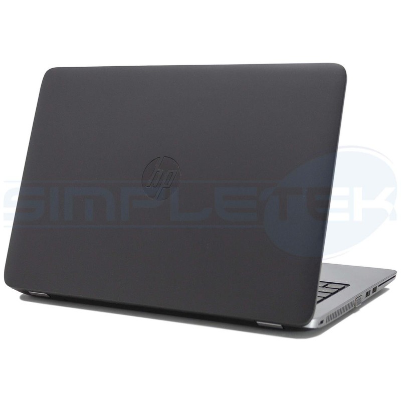 HP 840 G1 14" I5 Touch Screen Touchscreen 16gb Ram Ssd 240gb Windows 11 Pro Pc_ gallery