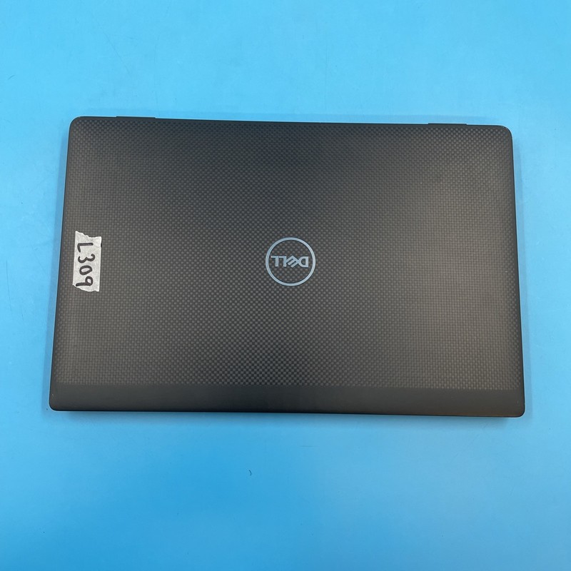 Dell Latitude 7420 | i5-1145G7 | 8GB RAM | NO DRIVE | NO OS | 77% BATTERY gallery