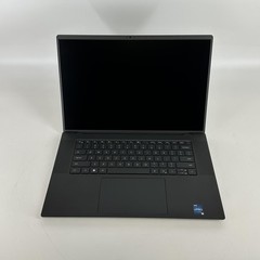Dell Precision 5680 16 FHD+ 2.5 GHz i7-13800H 32GB 1TB SSD RTX 2000 Ada Good