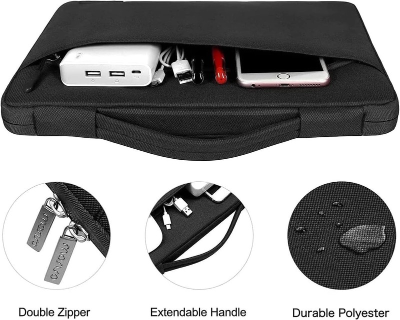 MacBook Air 15 inch Case M5 2026 M4 2025 M3 M2 2024 2023 A3448 A3241 A3114 A2941 gallery