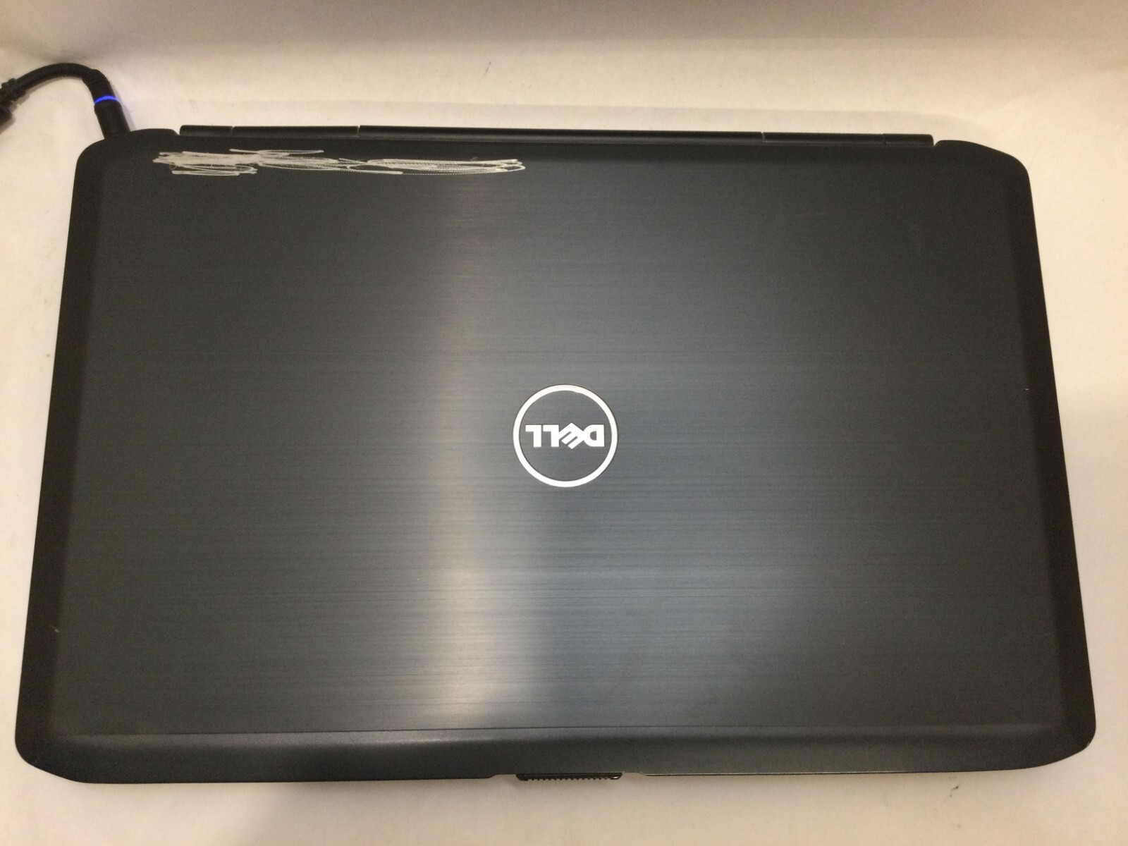 Dell Latitude E5530 / Intel Core i3-2328M / Win 10 Home / C-GRADE W/ ADAPTER! gallery