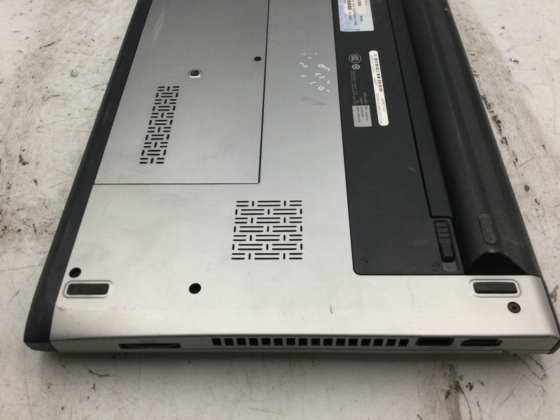 DELL LATITUDE 3330 - FOR PARTS/BAD LCD - INTEL I3 - 4GB RAM - READ DESC - BB!! gallery