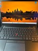 Lenovo ThinkPad T14s Gen 2 Ryzen 7 Pro 5850U Win11P w/Charger gallery