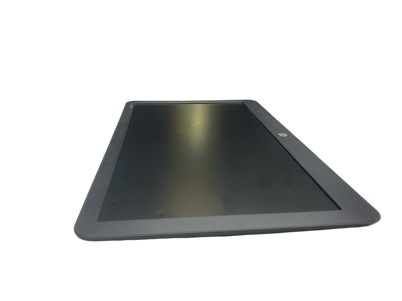 HP EliteDisplay S140u Grade C gallery