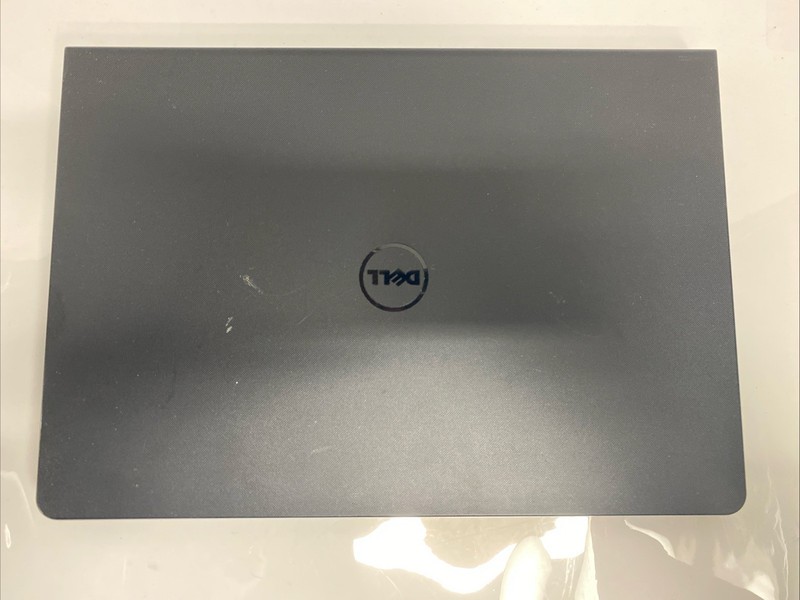 Dell Inspiron 14-3452 Laptop Celeron N3050 2gb Ram 32gb Hard Drive Win 10 Pro gallery