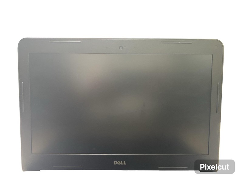 Dell Latitude 3380 i5 7200U 8GB 256GB Win dows 11 Pro No Battery Grade C gallery