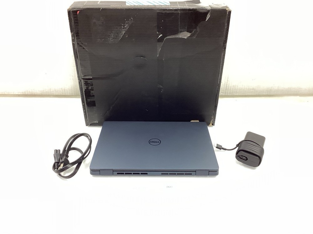 Dell Latitude 7340 13.3" FHD i5-1345U 16GB 256GB W11P - vPro Enterprise (CNRH2)