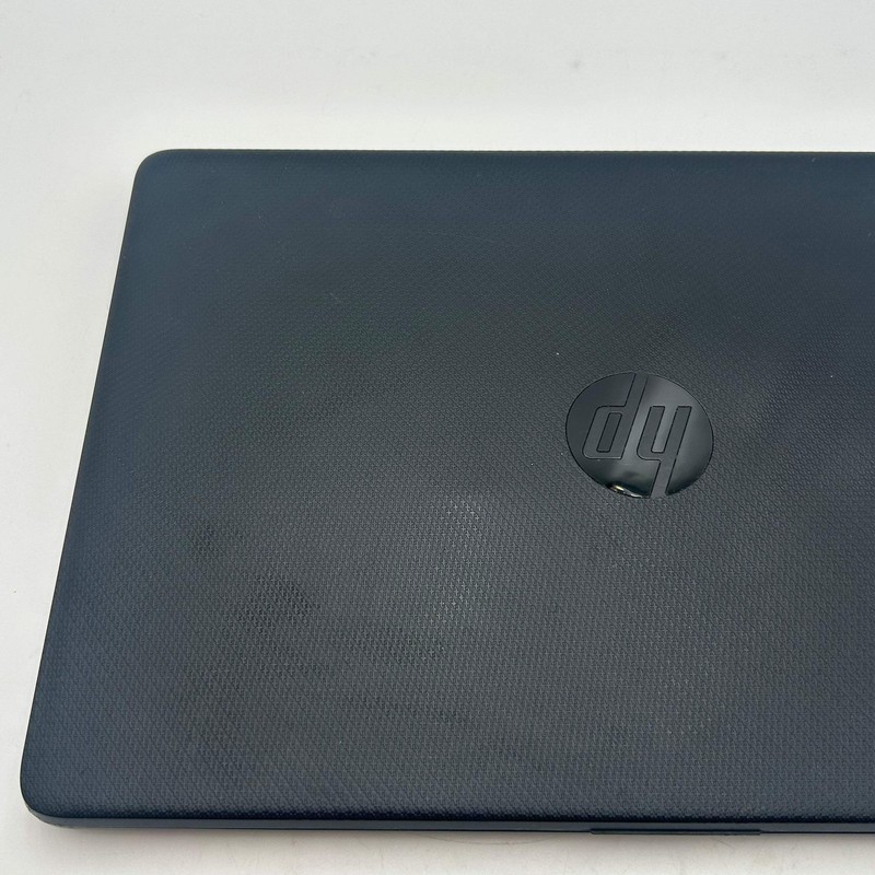 HP 14" Laptop Intel Celeron N4020 4GB RAM 64GB 14-DQ0031DX gallery