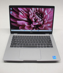 Dell Latitude 5320 I5-1135G7 512GB NvME SSD 16G DDR4 Win11Pro – see desc