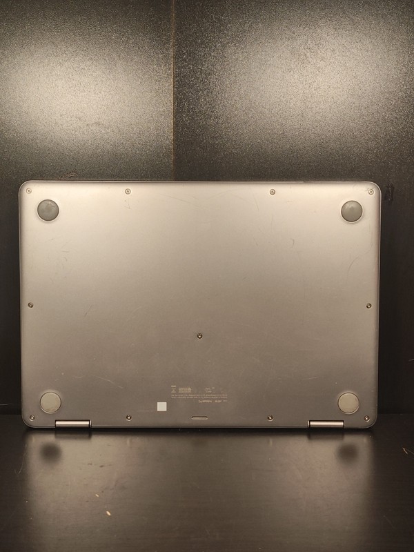 Asus Vivobook Flip 14 J401M. gallery