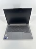 Lenovo ThinkBook 14 G7 IML FHD+ TOUCH 1.7 GHz Ultra 7 155U 16GB 512GB SSD gallery