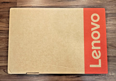 Lenovo ThinkPad P16s Gen 4 — Ryzen AI 9 HX Pro 370 64GB RAM 1TB SSD WTY 2027