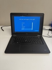 ✅ Dell Latitude E7450 ✅ 14″ FHD Laptop ✅ Intel i5-5300U 8GB 128GB SSD Win 10 ✅
