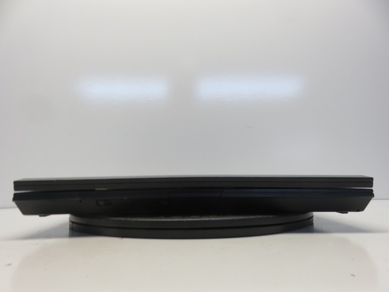Dell Latitude E5400 Intel Core 2 Duo T7250 2GHz 2 GB 500 GB WIN XP No Batt gallery