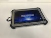 Panasonic Toughpad FZ-G1 MK4,Touch,i5-6300U,2.4GHz,4GB,512GB,LTE/GPS,A-STOCK gallery